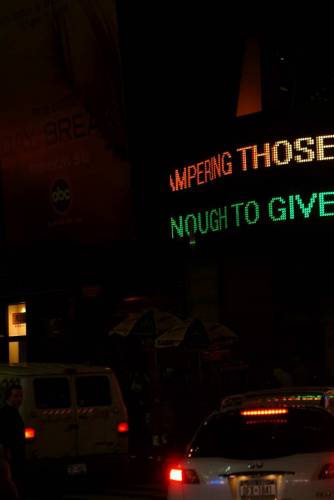 NYC_2006-12-02 21-08-55